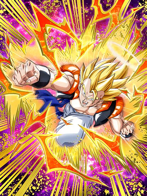 dokkan battle wikia